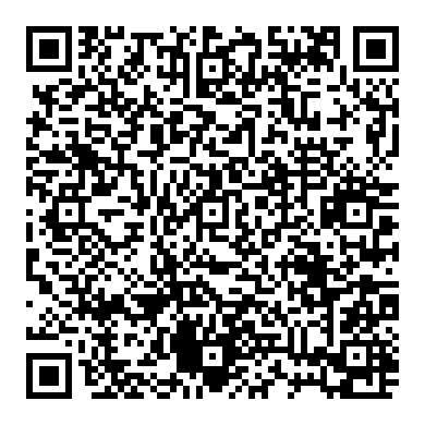 베콤카 차량 건강검진 서비스 (bekomcar) 보고서 이다.