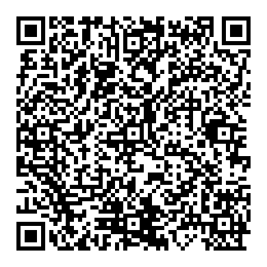 혼다 어코드 8세대 P0172 공연비농후 (System Rich)진단과정