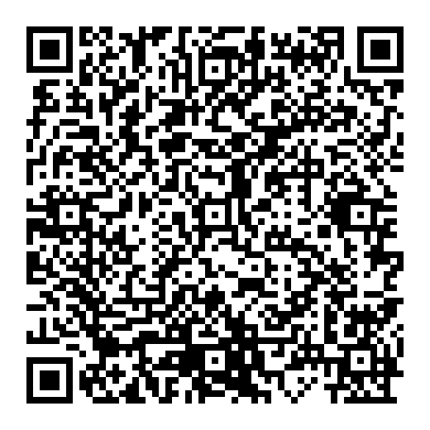 녹슨 드레인 플러그는 주의하여 풀어야 한다.