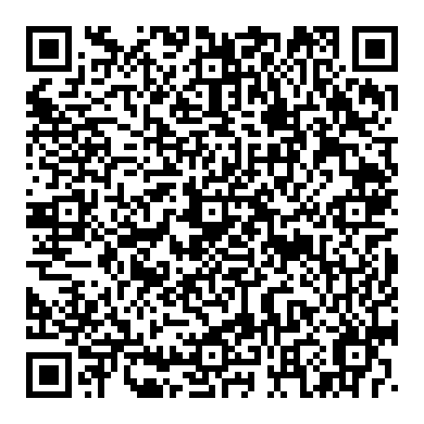 에어덕 호스 인테이크 덕등 작업시 참고사항