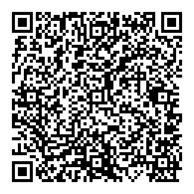 이모빌키등록, G-SCAN 진단기가 큰 역할을 한다