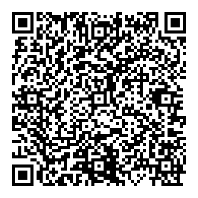 현대 에쿠스 3.8L 람다엔진 점화플러그 NGK IFR5G11, 6개 1세트