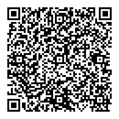 실화 부조발생시, 점화코일 플러그 점검은 필수