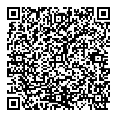 혼다 CRV 3세대 쓰로틀바디 점검후 크리닝