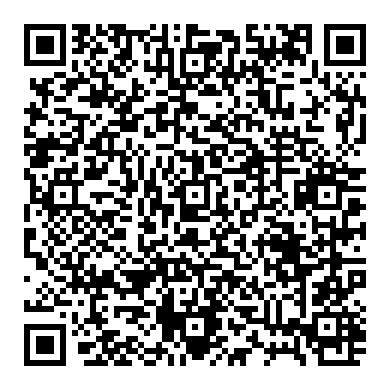 쉘 Helix Ultra 엔진오일 0W-30 API SN등급 패기징