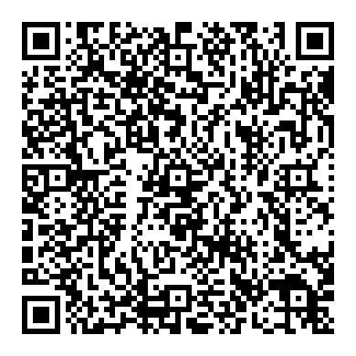 혼다클럽 정모에 만나는 레전드 파일럿 시빅 등 혼다차량등