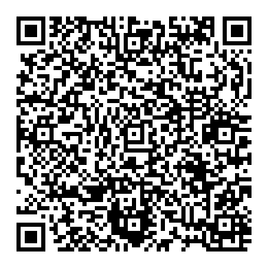 센서고장등 판단시, 멀티미터에 백프로브 연결하여 사용