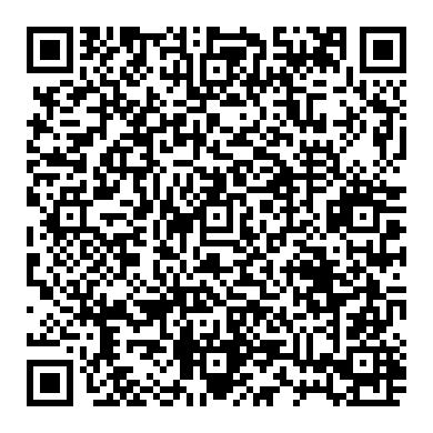 엔진오일 및 필터 교환후 리프트올려 누유여부 확인의 중요성