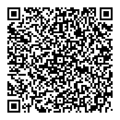 CRV 5세대 엔진오일 교환 및 MAF센서 클렌징