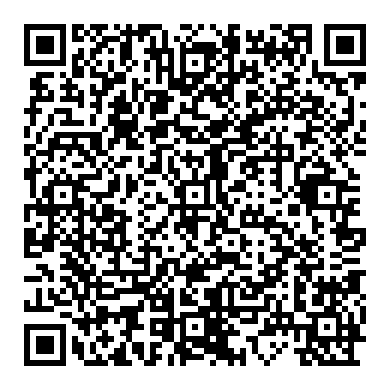 2015년 현대 제네시스, GDI P0430 촉매고장 점검