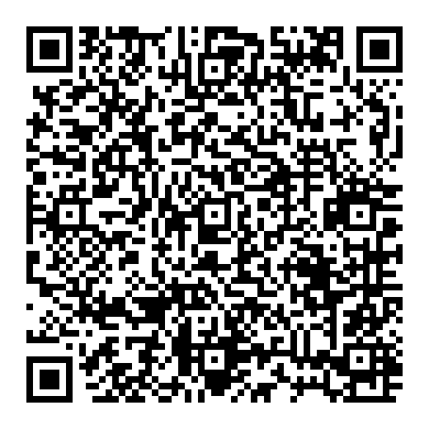 주행중 점멸하는 엔진체크등 진단사례, 혼다 어코드 9세대 2.4L