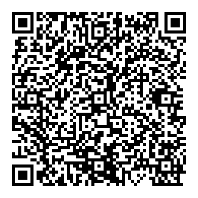 혼다 시빅8세대 1.8 차량 연료보정값 및 운행성 진단