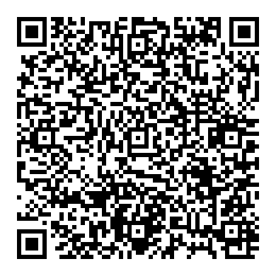 브레이크패드 상태는 엔진오일 교혼시 꼭 체크하자