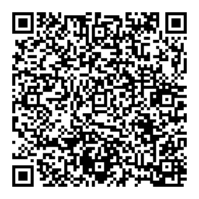 진단기 이모빌키등록 및 삭제하기, 혼다, 벤츠등 지원