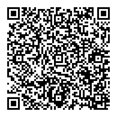 부짜모터스에서 만난 쉐보레 스포츠카 콜벳 C4