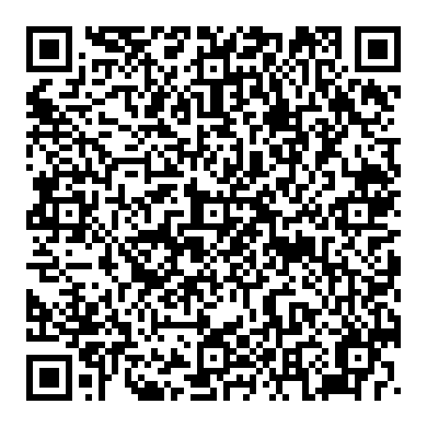 혼다 시빅 엔진마운트 (미미) 교환시점 파악