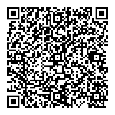 에프터마켓 캠리 산소센서 배선상태가 희한하다