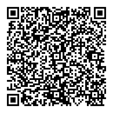 렉서스 LS460 라디에이터 & 호스 교체, LS460 필수정비