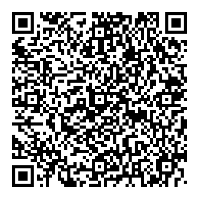 혼다 V6 J시리즈 엔진 소개 영상