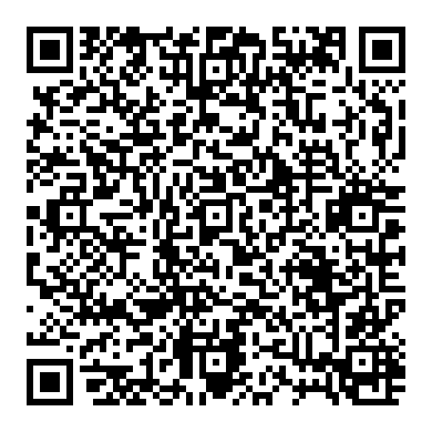 혼다 레전드 J35엔진 누유정비 패키지 부품리스트