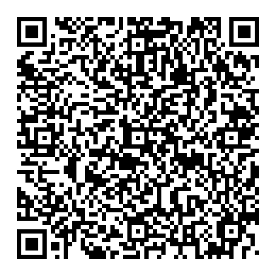 현대자동차 그랜져 2020년 엔진오일 교환