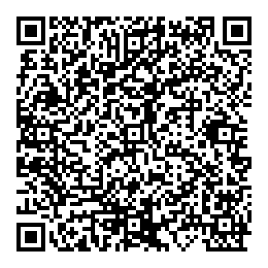 렉서스 LS460 1UR-FXE 엔진구조 참조