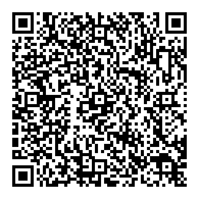 2023년 어느 봄날의 일산에서 만나는 노란 꽃 이다