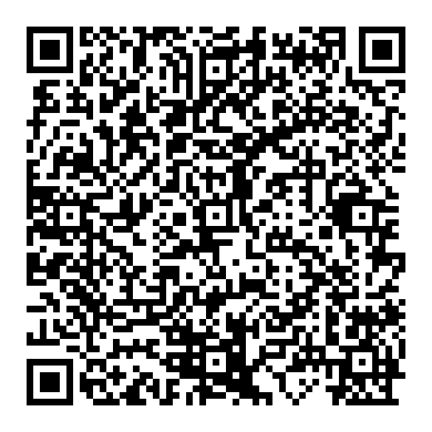 베콤카 건강검진, 어코드 8세대 4기통 PCV 벨브 청소