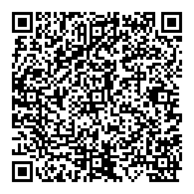 도요타 캠리 하이브리드 엔진 및 인버터 냉각수 교환