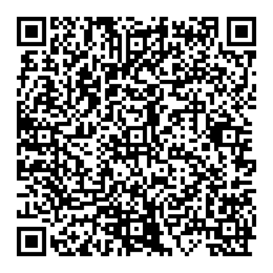 혼다 어코드 V6, 방문 오일교환 서비스