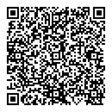 혼다 어코드 2013년 2.4L GDI엔진, 점화플러그 점화2차파형 분석