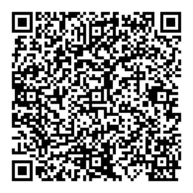 BMW 미니, 엔진오일 과다 소모로 엔진오버홀