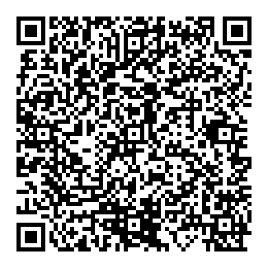 2009 르노삼성 SM5 2.0, 베콤카 건강검진