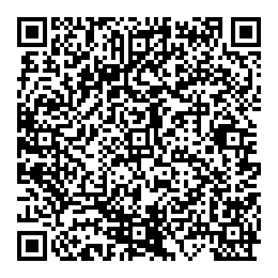 2010년 BMW 528i, 알터네이터 교체전 피코스코프 사용 리플전압 파형분석