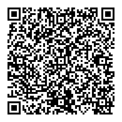 앞 브레이크패드 교환, 칼럼 D00465 패드사용