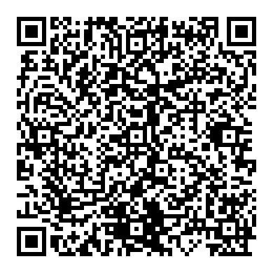 메니폴드압력센서, MAP센서 도 크리닝 해주자