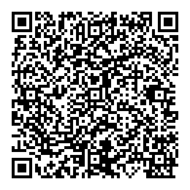 베콤카 건강검진, 오딧세이 타이밍 오토텐셔너 진단