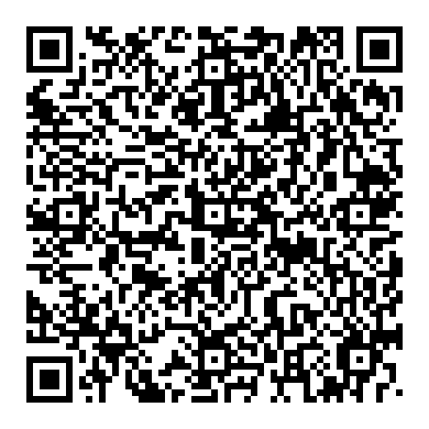 혼다 CRV 2세대 진단기 고장코드 P1009 등