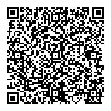 토요타 혼다 하이브리드 MAINTENANCE MODE 엔진구동모드