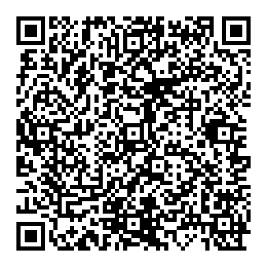 냉각수 보조통 뚜껑의 밀봉상태유지 중요하다.