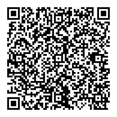 토요타 캠리 하이브리드 Kixx 엔진오일 교환