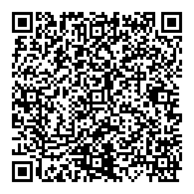 BMW X5 E53 산소센서 고장진단, 정상상태 진단