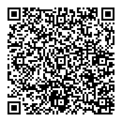 현대자동차 NF쏘나타 전체전장시스템 진단결과, 모두 정상