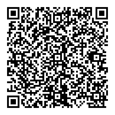 렉서스GS350 진단사례, MAF센서 & 출력 진단