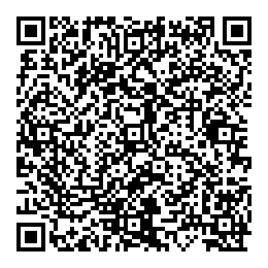 안드로이드 혹 후방카메라 설치등에 유용한 배선 연장로드