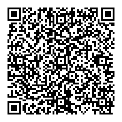 2000년 쉐보레 콜벳 5.7L vinG 수동미션, 엔진고장 파형분석