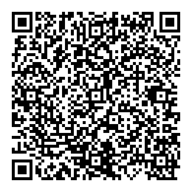 BMW X5 2004년 E53 촉매고장코드 주행시험후 수집된 데이터분석