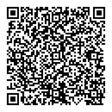 베콤카 검진, 혼다 어코드 쓰로틀바디 100%막힘청소