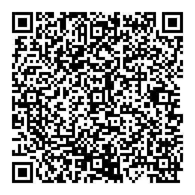 중고차 구매전 엔진마운트등 교체시점을 파악한다