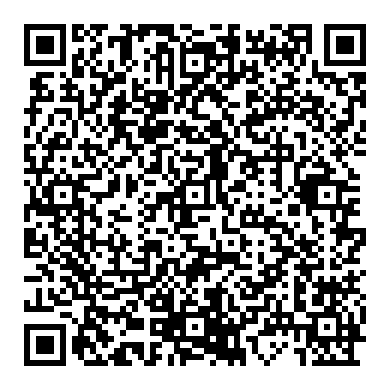 실화진단 실린더 크랭크속도 분석, 혼다 어코드 사례